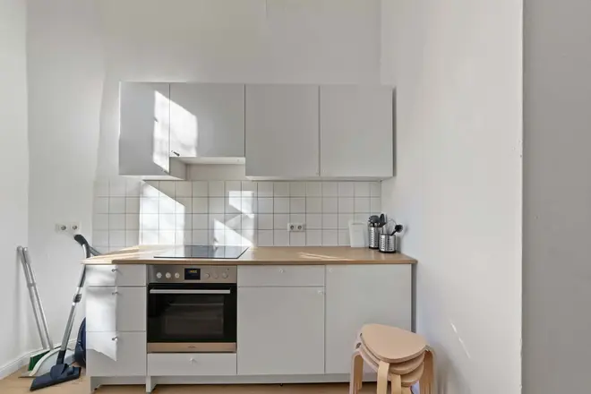 WG-Zimmer mit 19 m² in Berlin – Bild 4