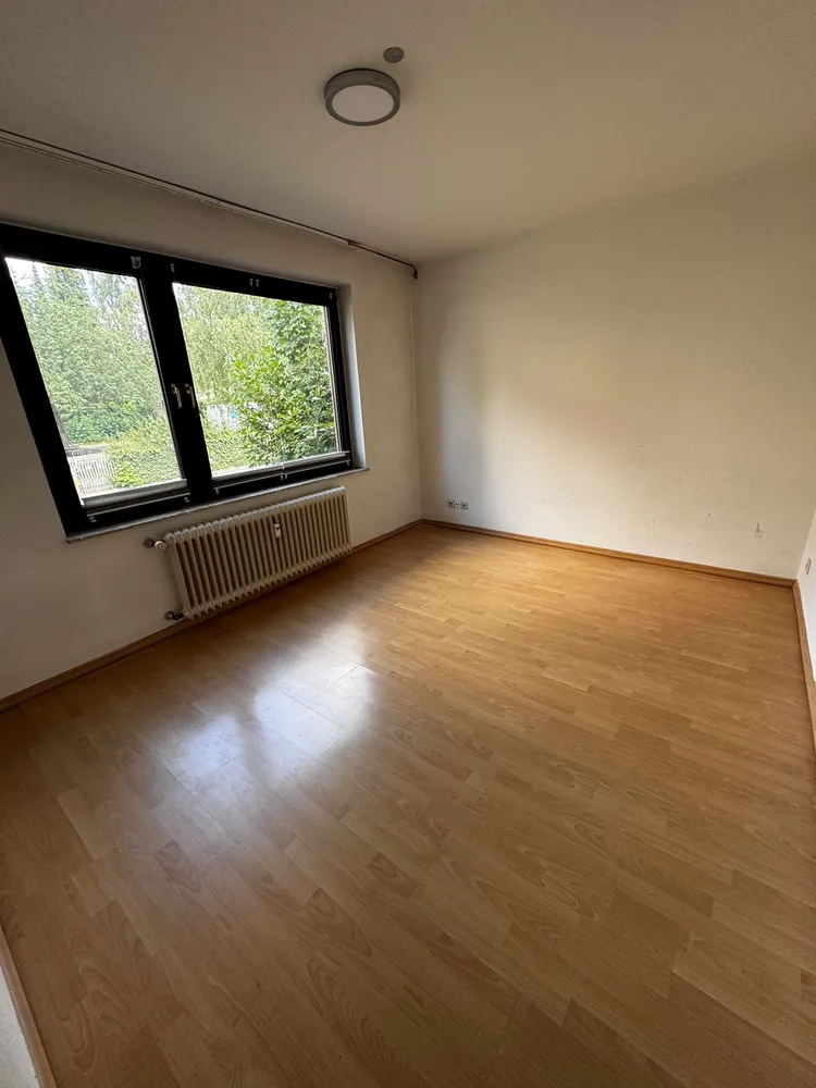 2 Zimmer Wohnung mit 50 m² in Göttingen – Bild 2