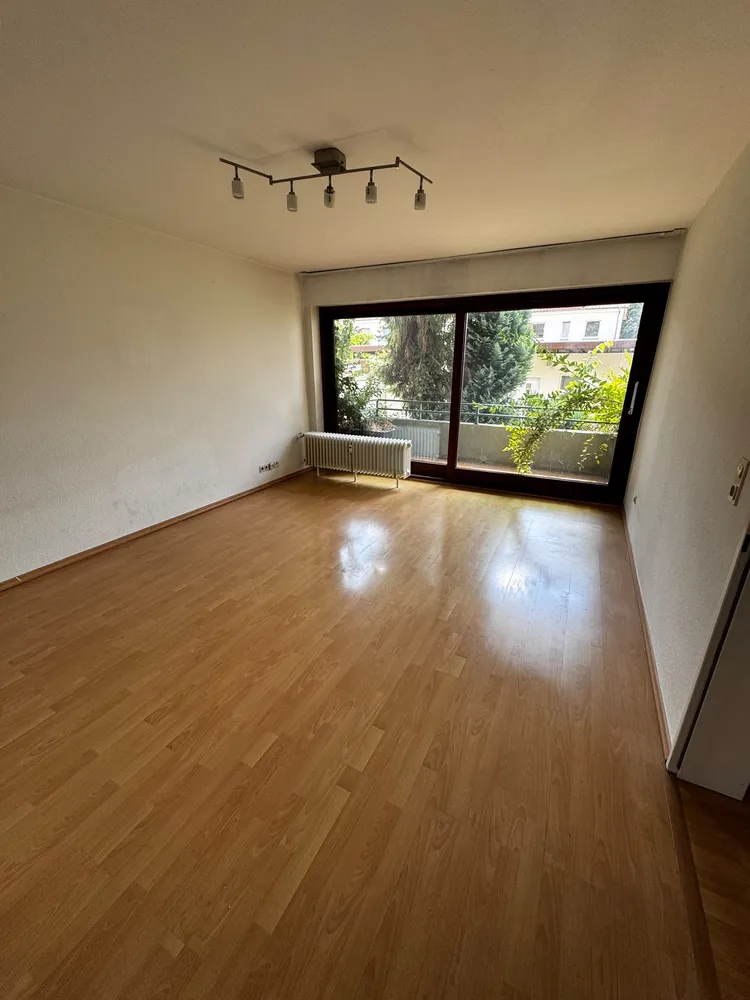2 Zimmer Wohnung mit 50 m² in Göttingen – Bild 3