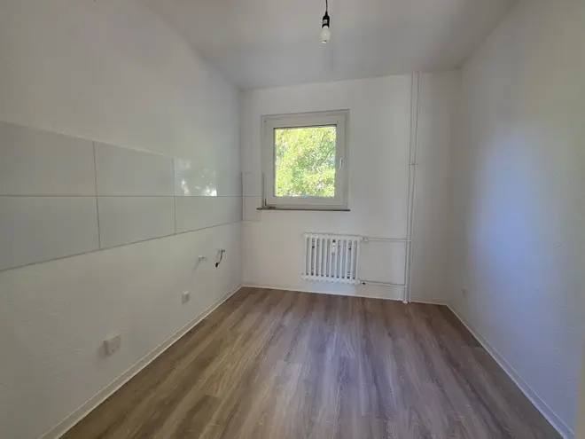 3 Zimmer Wohnung mit 54 m² in Hagen – Bild 5