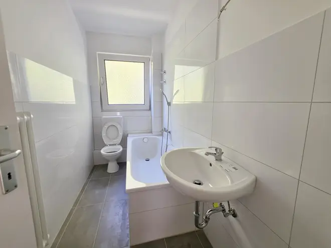 3 Zimmer Wohnung mit 54 m² in Hagen – Bild 6