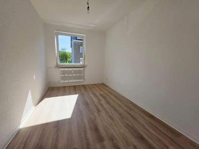3 Zimmer Wohnung mit 54 m² in Hagen – Bild 8