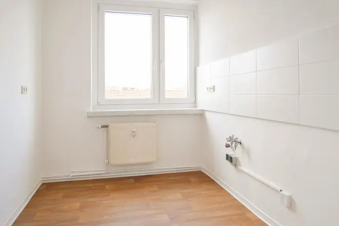 4 Zimmer Wohnung mit 70 m² in Magdeburg – Bild 2