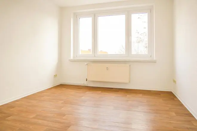 4 Zimmer Wohnung mit 70 m² in Magdeburg – Bild 3