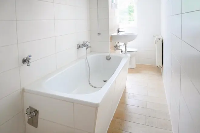 4 Zimmer Wohnung mit 70 m² in Magdeburg – Bild 5