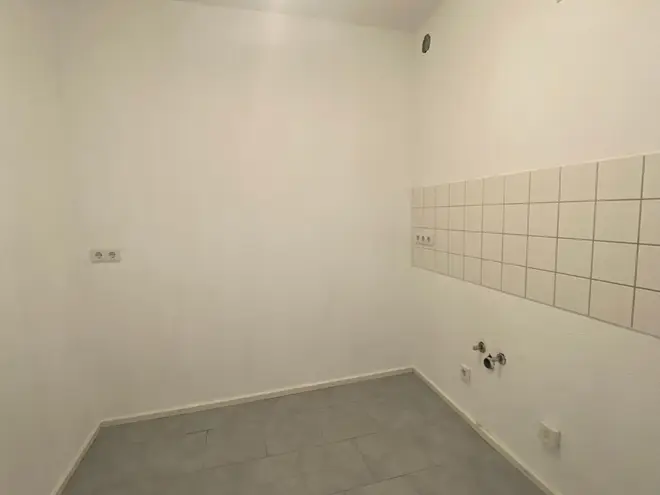 3 Zimmer Wohnung mit 51 m² in Erfurt – Bild 7