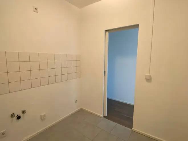 3 Zimmer Wohnung mit 51 m² in Erfurt – Bild 8