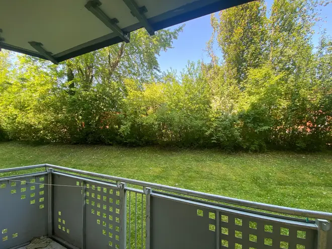 3 Zimmer Wohnung mit 51 m² in Erfurt – Bild 10