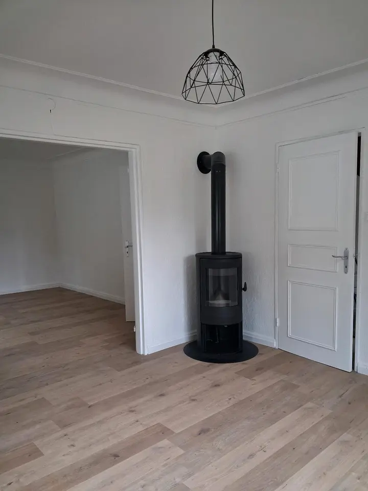 5 Zimmer Haus mit 130 m² in Freiburg im Breisgau – Bild 1