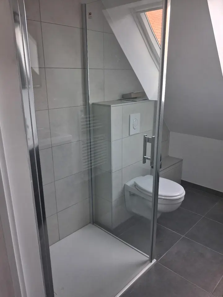 5 Zimmer Haus mit 130 m² in Freiburg im Breisgau – Bild 7