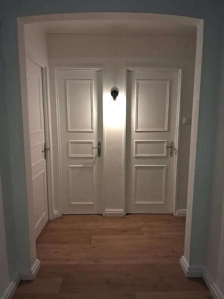 5 Zimmer Haus mit 130 m² in Freiburg im Breisgau – Bild 9