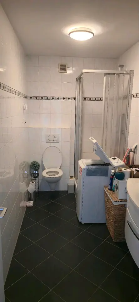 Studio mit 50 m² in Bremen – Bild 5