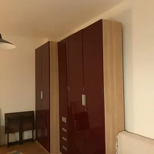 WG-Zimmer in Frankfurt am Main – Bild 3