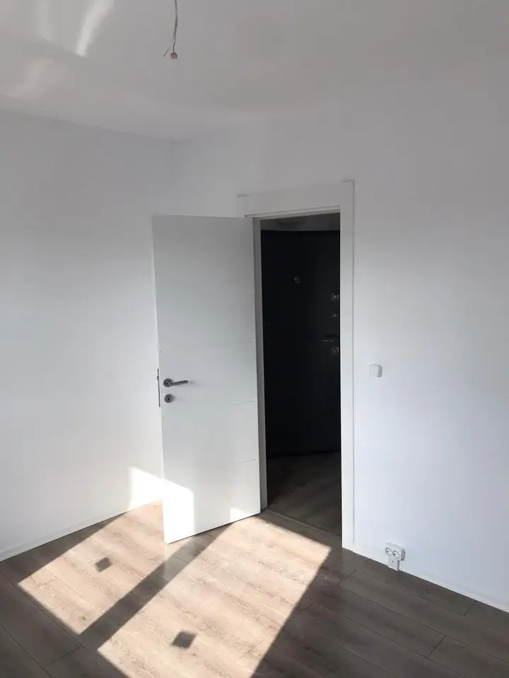 3 Zimmer Wohnung mit 59 m² in Schwerin – Bild 6