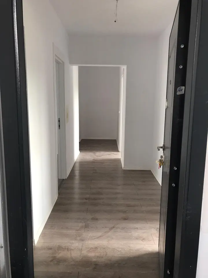 3 Zimmer Wohnung mit 59 m² in Schwerin – Bild 7