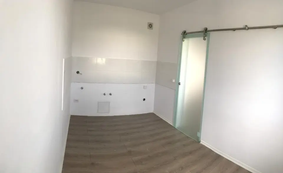 3 Zimmer Wohnung mit 59 m² in Schwerin – Bild 8