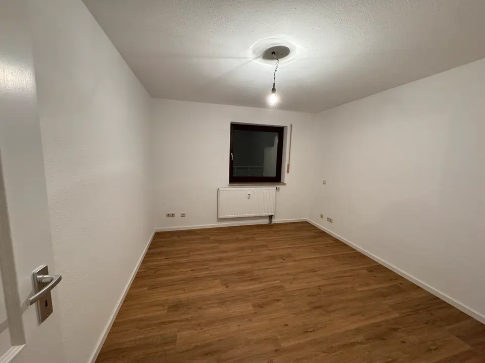 3 Zimmer Wohnung mit 64 m² in Erlangen – Bild 3