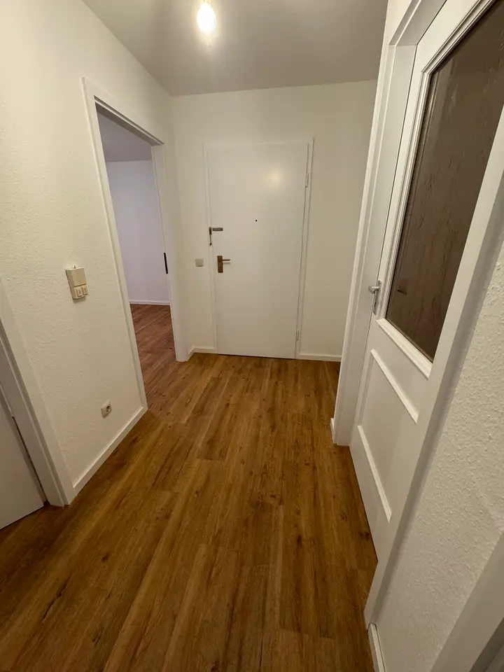 3 Zimmer Wohnung mit 64 m² in Erlangen – Bild 4