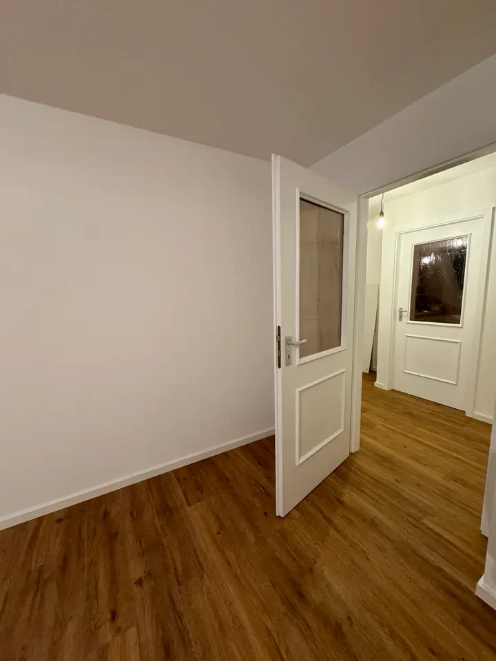 3 Zimmer Wohnung mit 64 m² in Erlangen – Bild 5