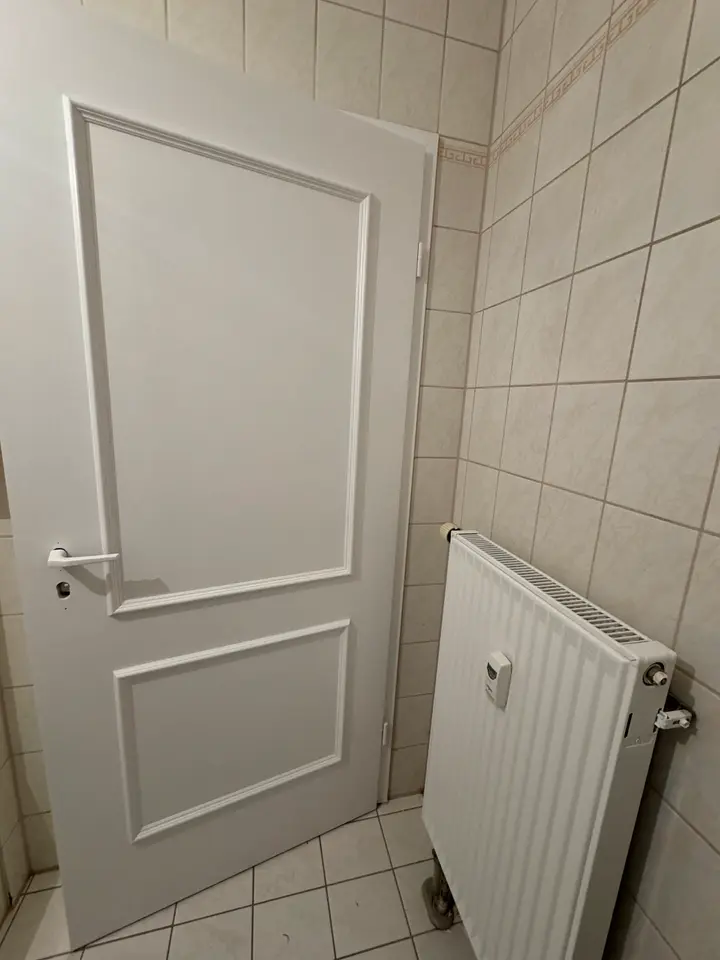 3 Zimmer Wohnung mit 64 m² in Erlangen – Bild 9