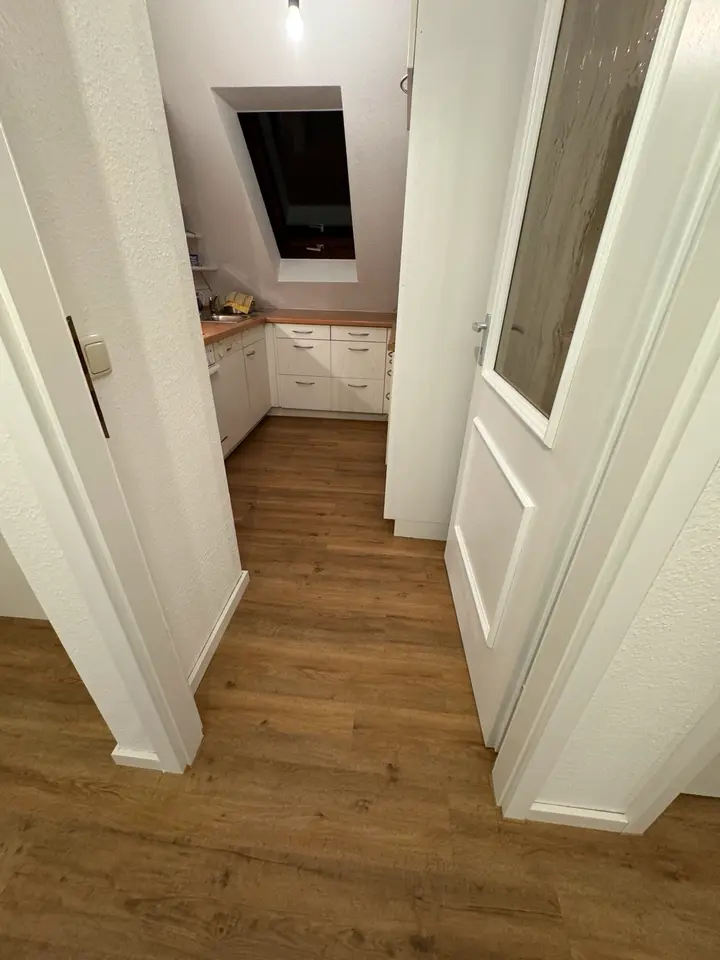 3 Zimmer Wohnung mit 64 m² in Erlangen – Bild 10