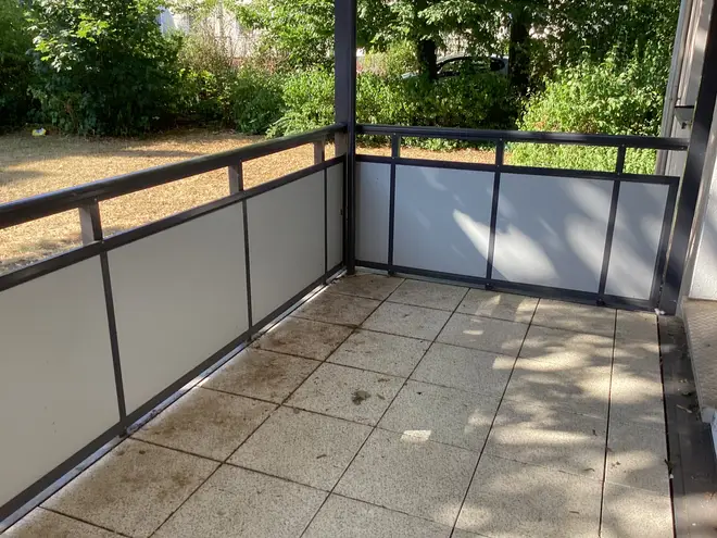3 Zimmer Wohnung mit 63 m² in Osnabrück – Bild 5