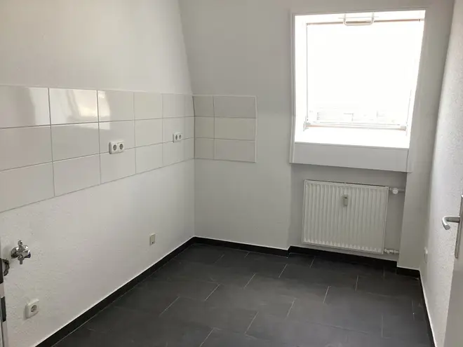 3 Zimmer Wohnung mit 63 m² in Osnabrück – Bild 6