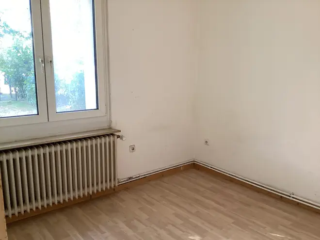 3 Zimmer Wohnung mit 63 m² in Osnabrück – Bild 7