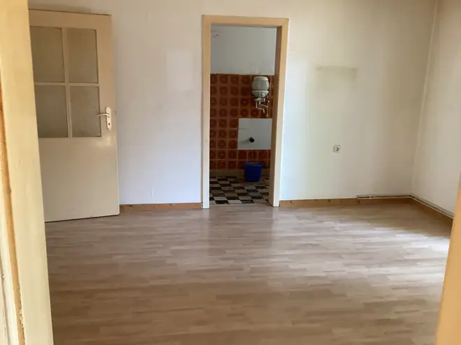 3 Zimmer Wohnung mit 63 m² in Osnabrück – Bild 8
