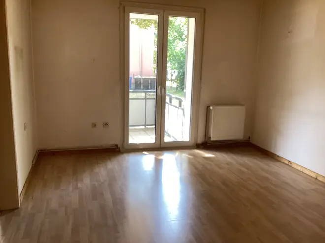 3 Zimmer Wohnung mit 63 m² in Osnabrück – Bild 9