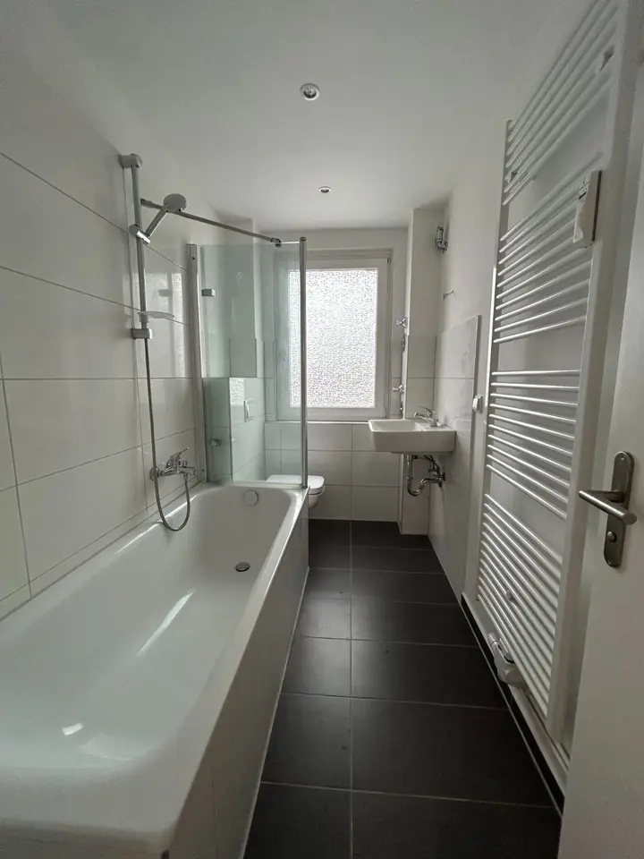 3 Zimmer Wohnung mit 64 m² in Wolfsburg – Bild 4