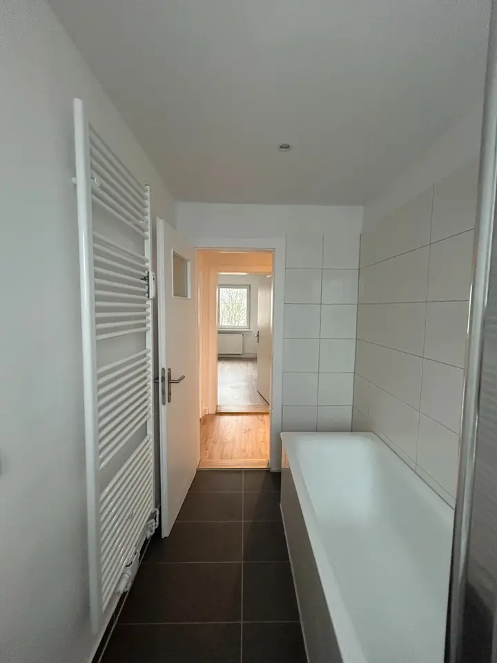 3 Zimmer Wohnung mit 64 m² in Wolfsburg – Bild 5