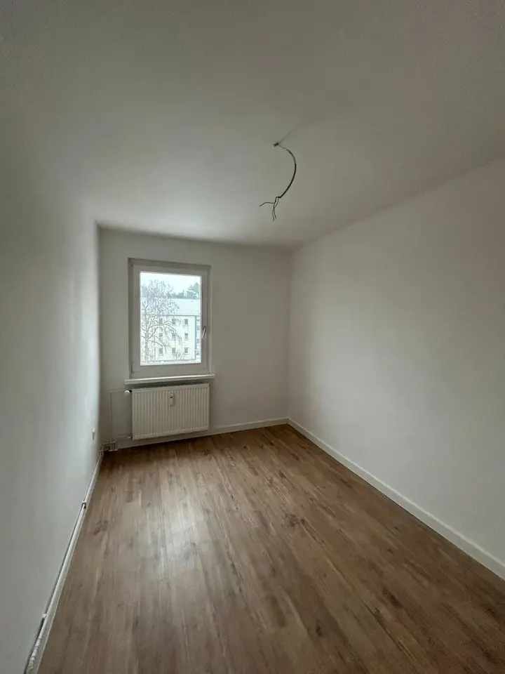 3 Zimmer Wohnung mit 64 m² in Wolfsburg – Bild 7