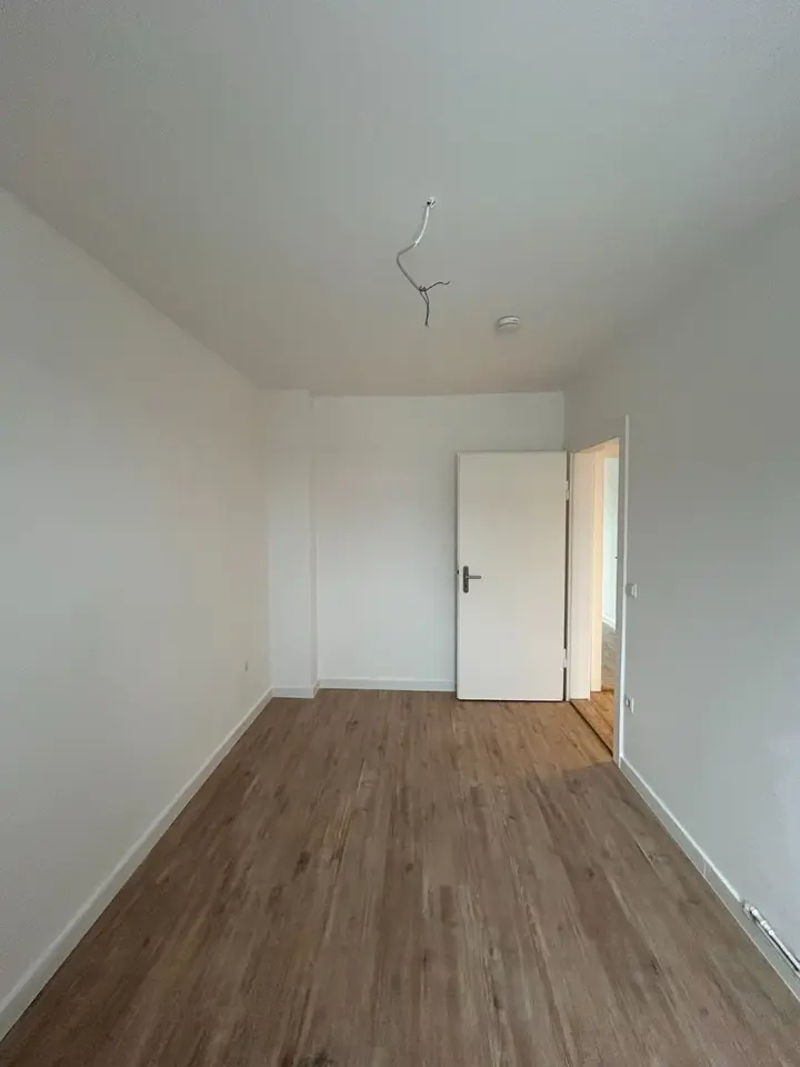 3 Zimmer Wohnung mit 64 m² in Wolfsburg – Bild 8