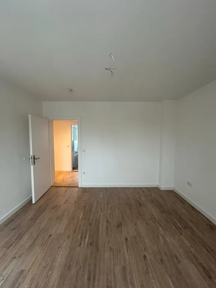 3 Zimmer Wohnung mit 64 m² in Wolfsburg – Bild 10