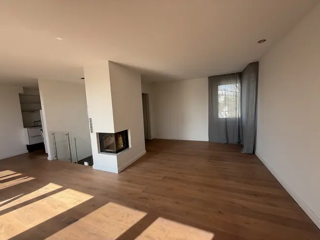 4 Zimmer Wohnung mit 150 m² in Bochum – Bild 11
