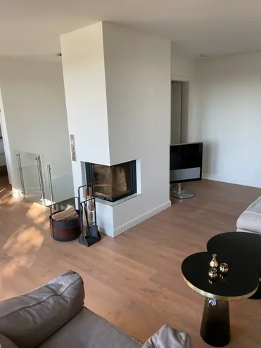 4 Zimmer Wohnung mit 150 m² in Bochum – Bild 12