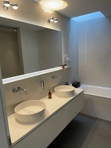 4 Zimmer Wohnung mit 150 m² in Bochum – Bild 5