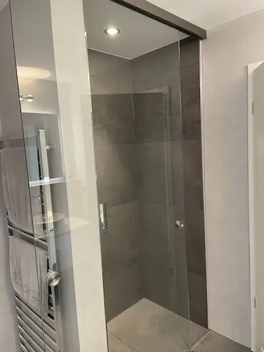 4 Zimmer Wohnung mit 150 m² in Bochum – Bild 6