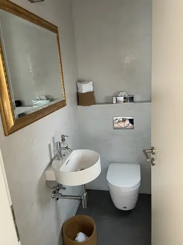 4 Zimmer Wohnung mit 150 m² in Bochum – Bild 8