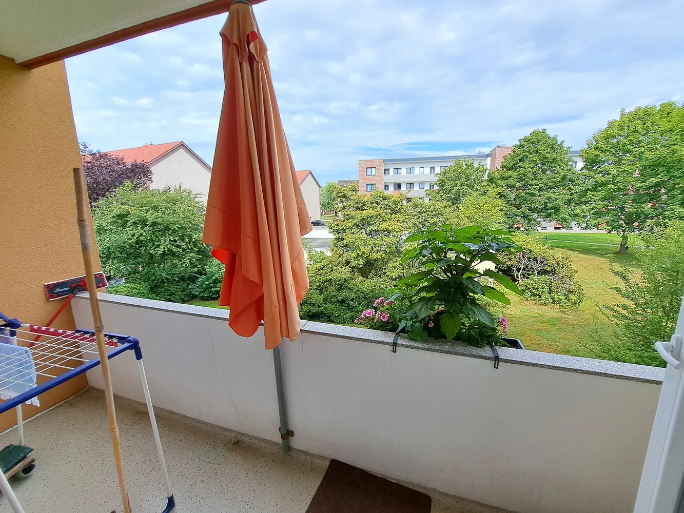 2 Zimmer Wohnung mit 65 m² in Bremen – Bild 7
