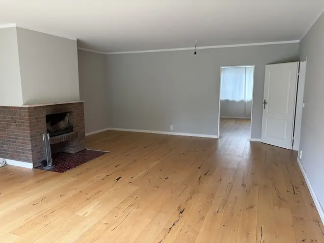 2 Zimmer Wohnung mit 80 m² in Bremen – Bild 11