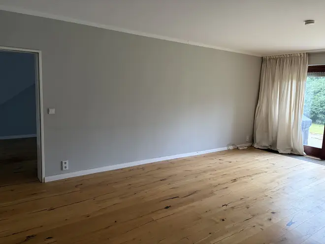 2 Zimmer Wohnung mit 80 m² in Bremen – Bild 12