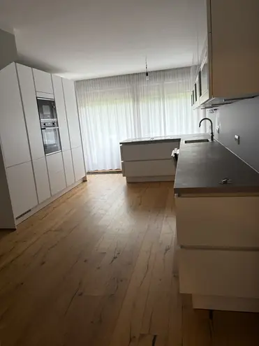 2 Zimmer Wohnung mit 80 m² in Bremen – Bild 6
