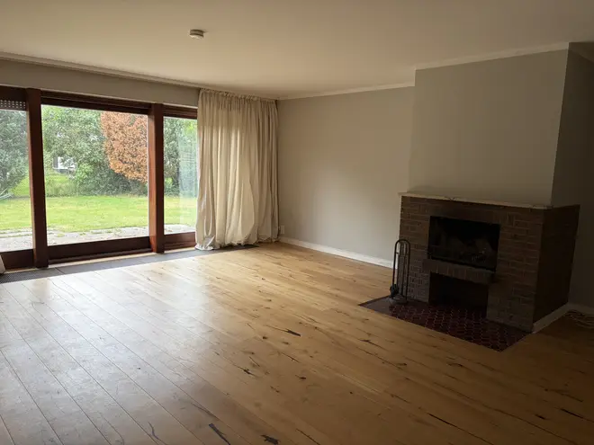 2 Zimmer Wohnung mit 80 m² in Bremen – Bild 7