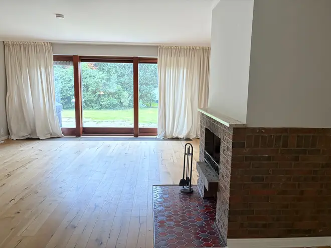 2 Zimmer Wohnung mit 80 m² in Bremen – Bild 9