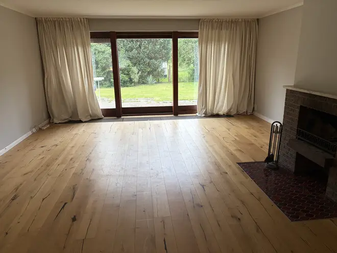 2 Zimmer Wohnung mit 80 m² in Bremen – Bild 10