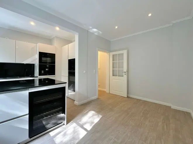 2 Zimmer Wohnung mit 34 m² in Rostock – Bild 8