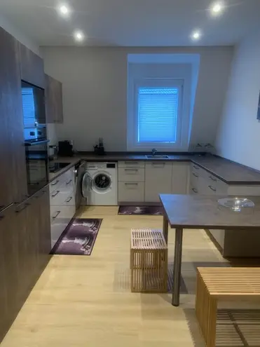 5 Zimmer Wohnung mit 150 m² in Gelsenkirchen – Bild 2