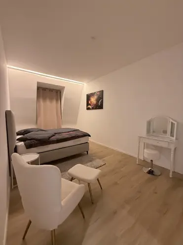 5 Zimmer Wohnung mit 150 m² in Gelsenkirchen – Bild 4